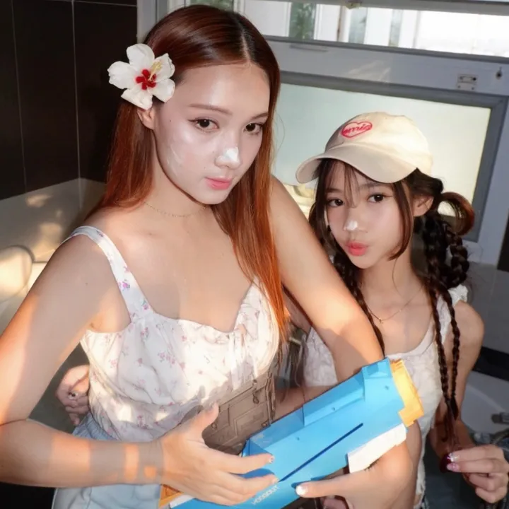 @graphpink2