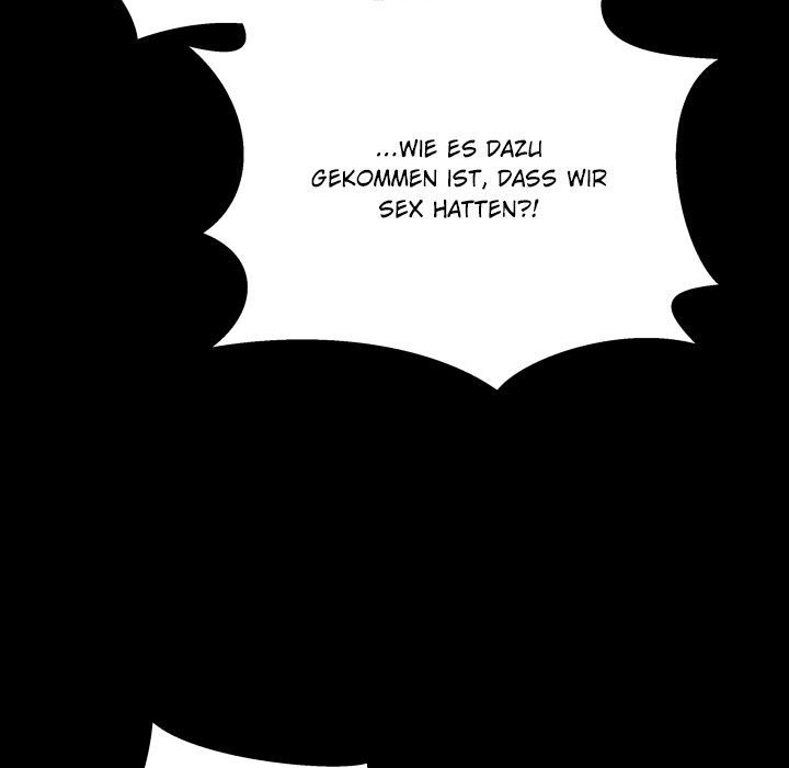 Einziehen, Ausziehen - episode 13 - 29