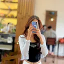 @bimla_rana123