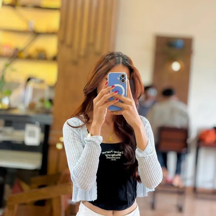 @bimla_rana123