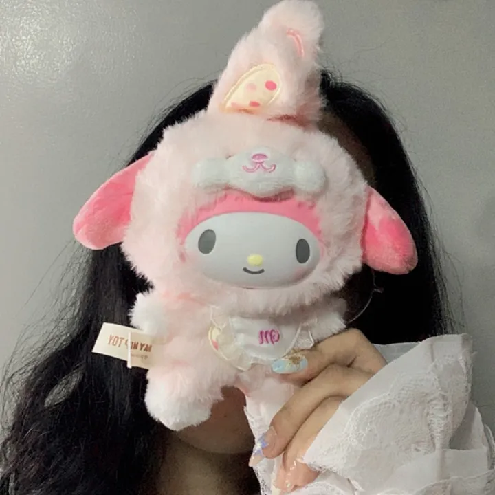 xia_creates