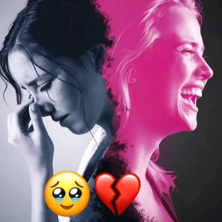 @yhijbhnnh