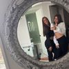 mela_lowkey