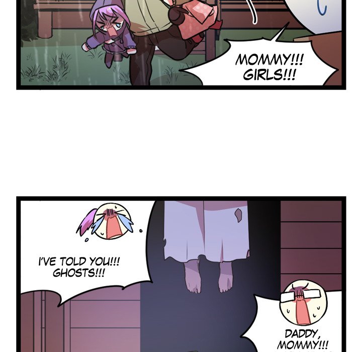 Reon and Friends - episode 76 - 19