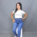 @tasyaserann