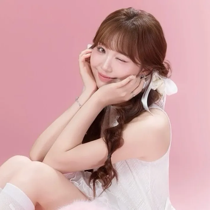 @natsui_sara