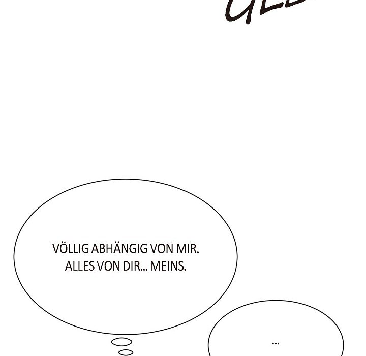 Absoluter Besitz - episode 33 - 63