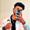 s_jeevi