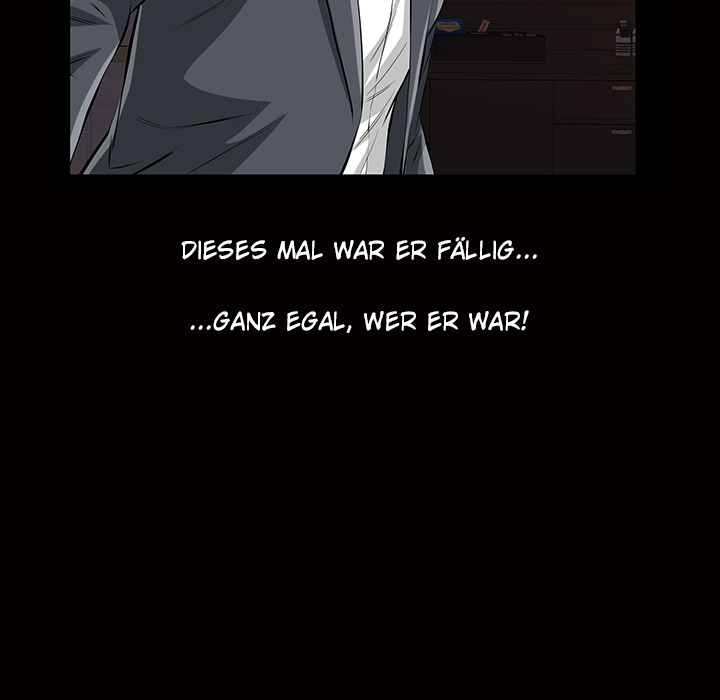 Gewissensbisse - episode 16 - 120