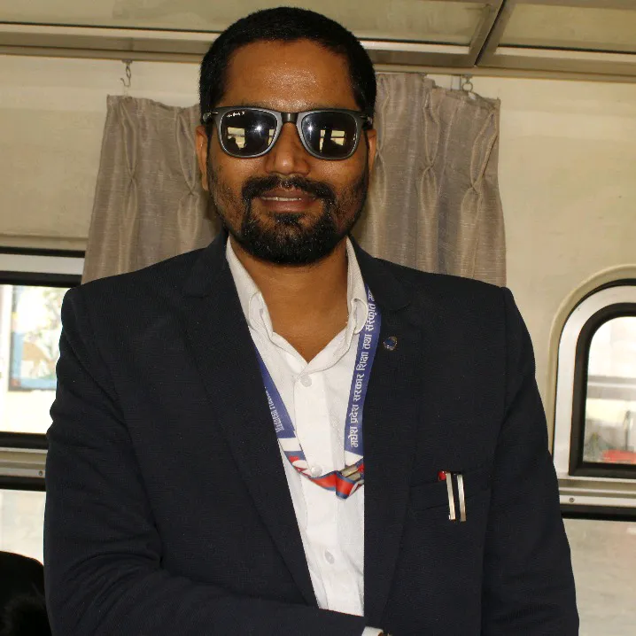 @rajeshweryadav953