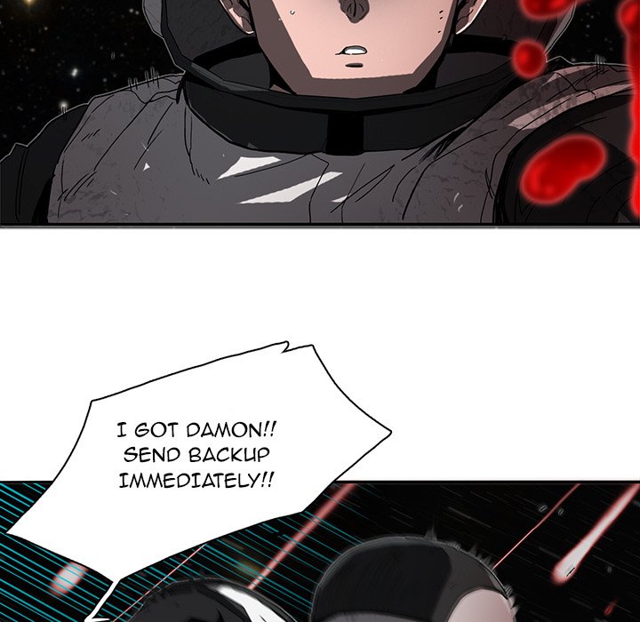 Stardust - episode 1 - 38