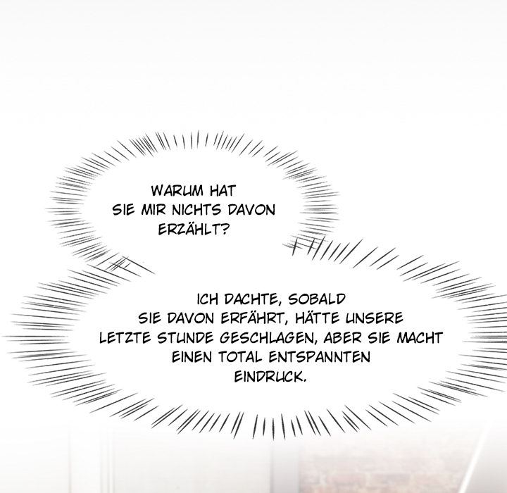 Harte Runde - episode 9 - 130
