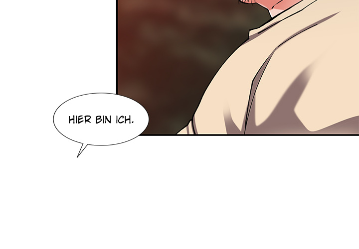 Die Freuden des jungen Herrn - episode 13 - 1