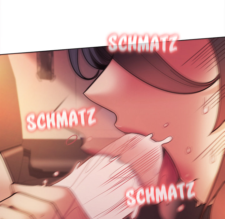 Plötzlich Insider - episode 52 - 60