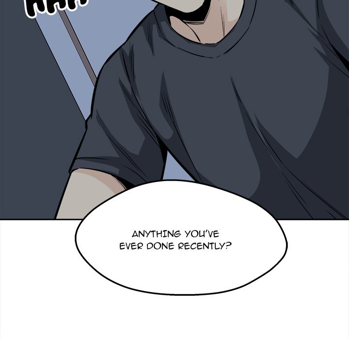 Excuse me, This is my Room - episode 99 - 31