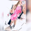 @maboy_46