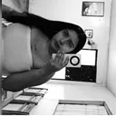 @greciavasquez25