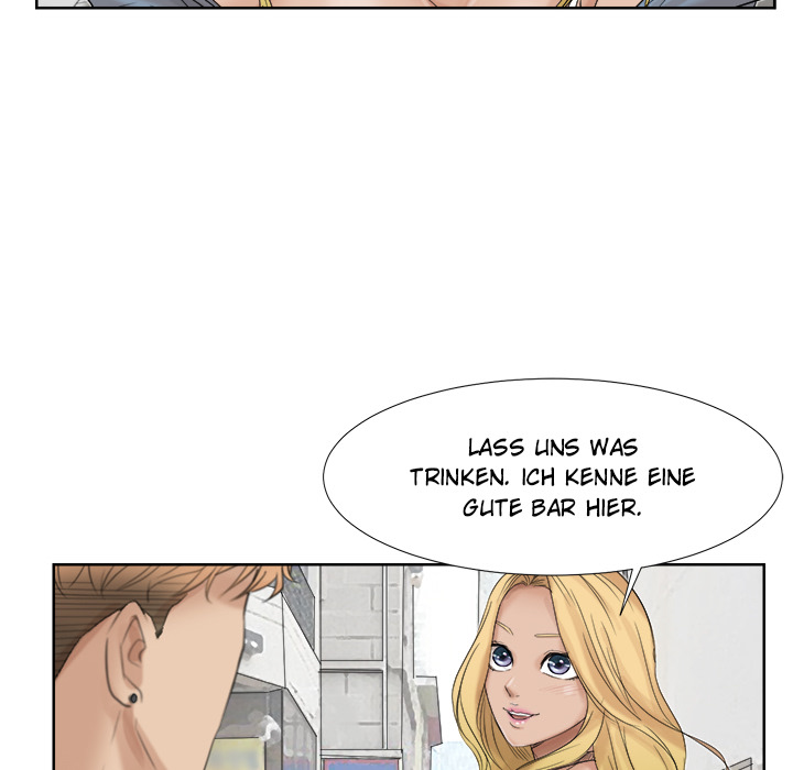 Lieber Nicht - episode 25 - 70