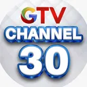 @officialgtvid