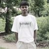 rahool018