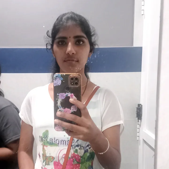 @geetha.sangeetha1