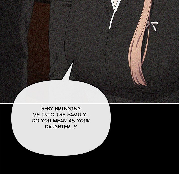 But I Love You - episode 21 - 136