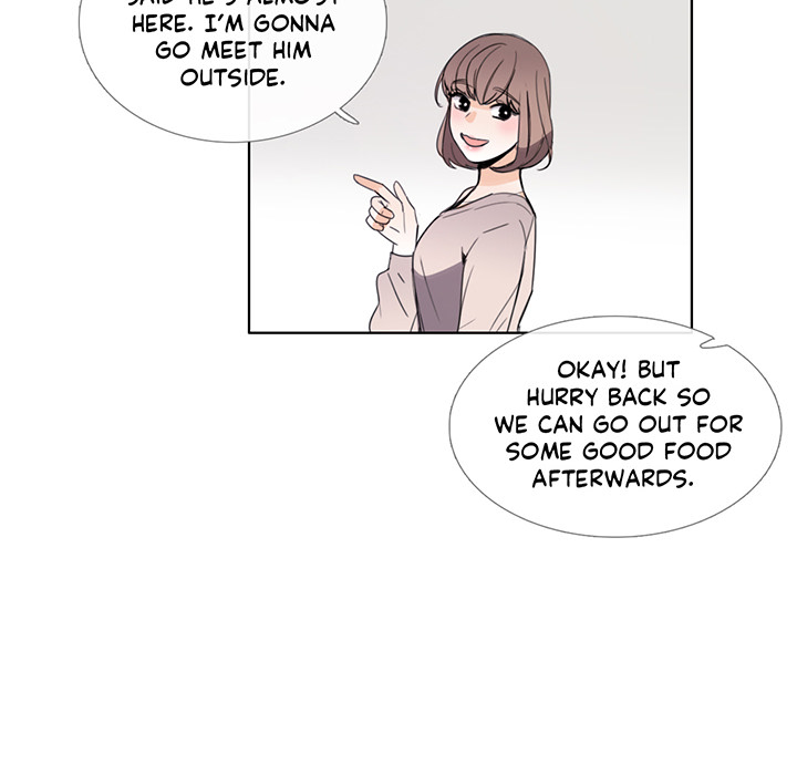 Talk to Me - episode 114 - 15