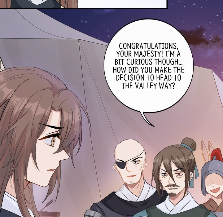 My Wife, The Prince - episode 29 - 20