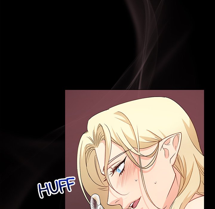Crimson Moon - episode 5 - 20