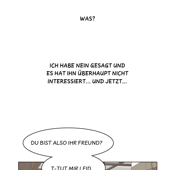 Aus den Tiefen des Meeres - episode 28 - 47
