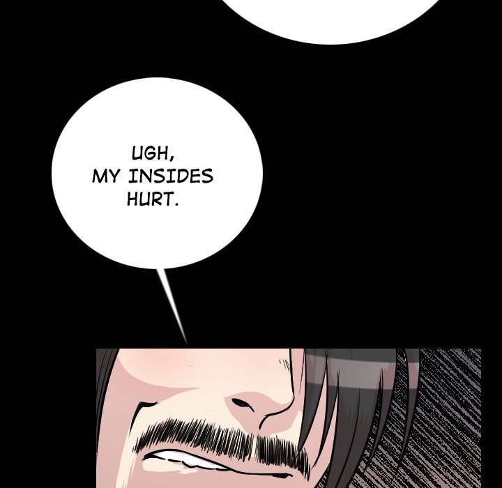 My Body - episode 11 - 34