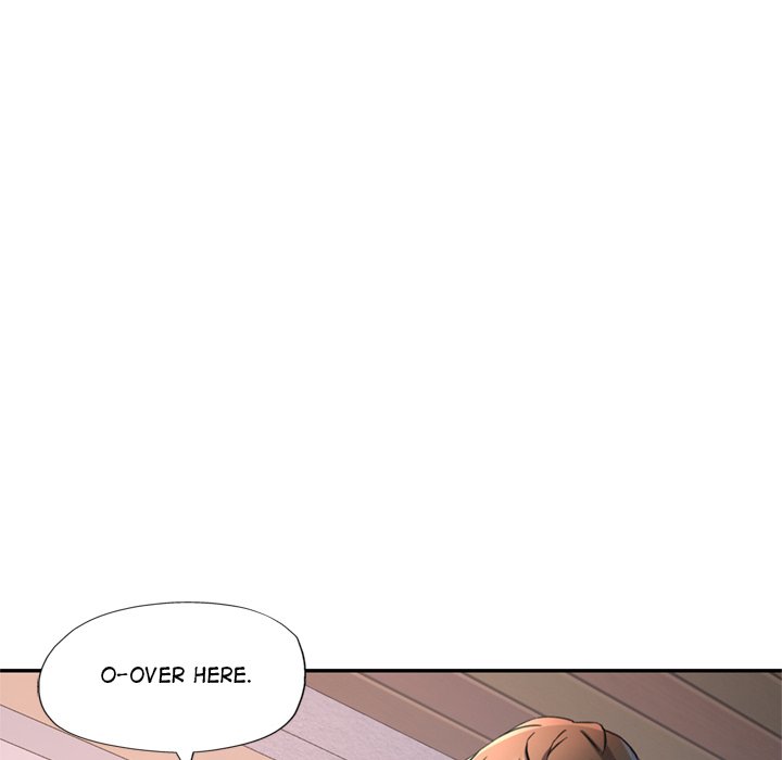 In Her Place - episode 11 - 157