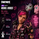 @missdemonvampire
