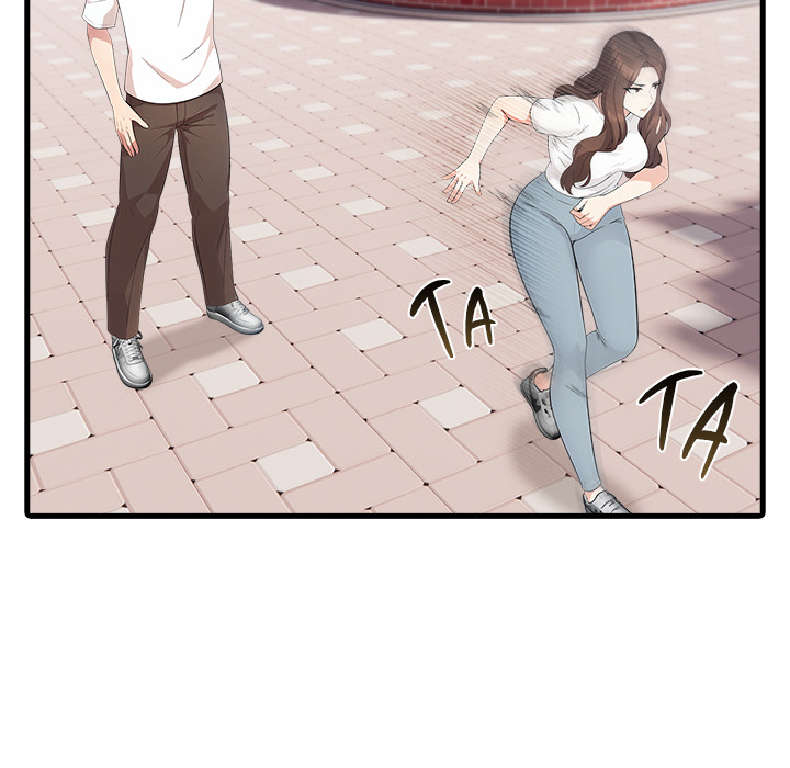 The Teacher's Grace - episode 4 - 90
