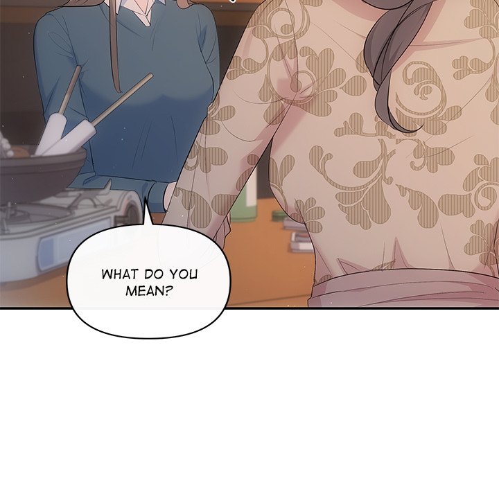 A Consensual Relationship - episode 21 - 106