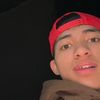shen_jr_07