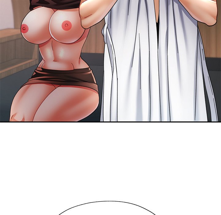 A Girl I Used to Know - episode 14 - 71