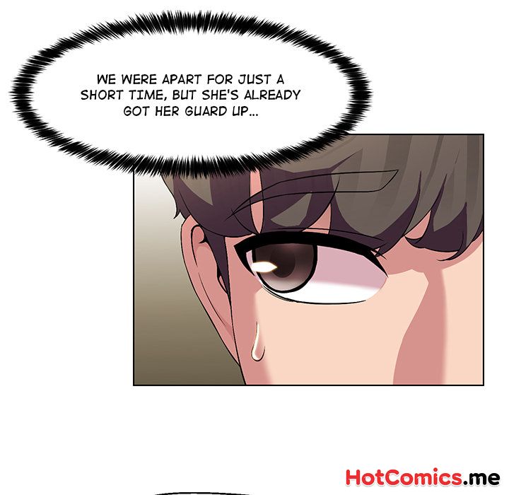 1 Day, 1 Girl - episode 20 - 31