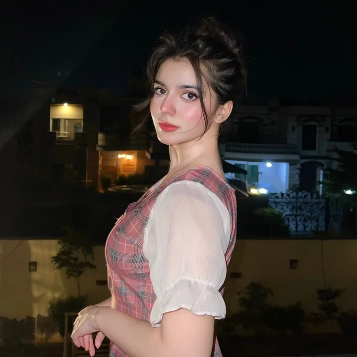 @mayal_77