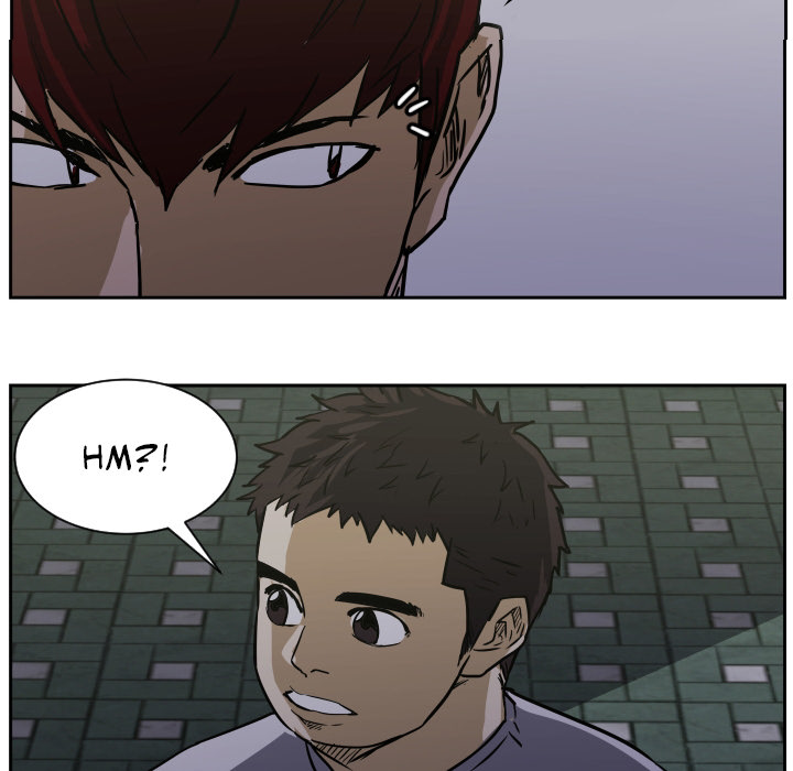 Tweener - episode 70 - 64