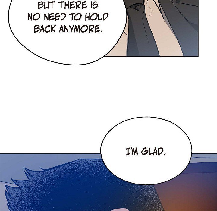 Hard-Boiled Love - episode 24 - 64