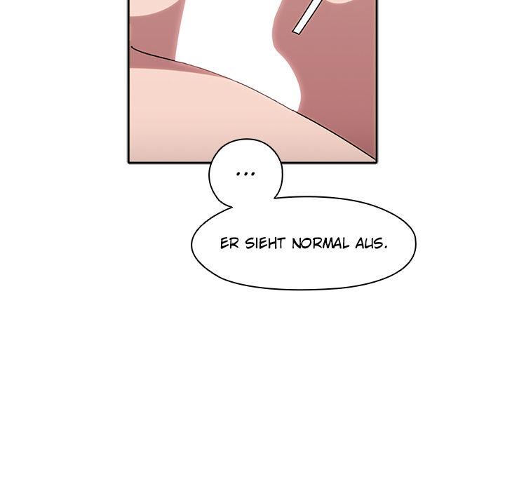 Ein ehrenwerter Mann - episode 47 - 95