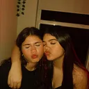 @ana.rig