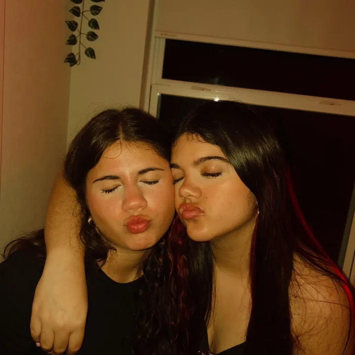 @ana.rig