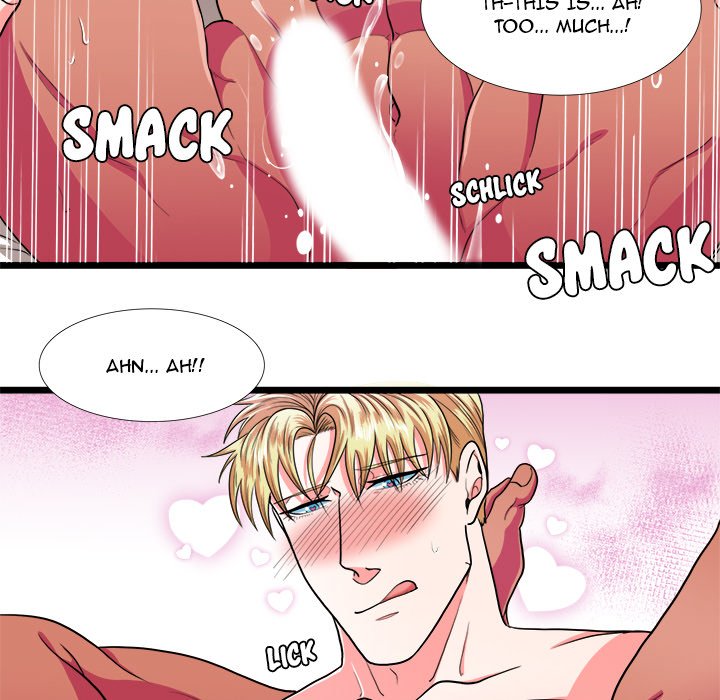 Same, but Different - episode 26 - 8