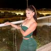 noelia.coral