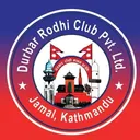 @durbarrodhighar38