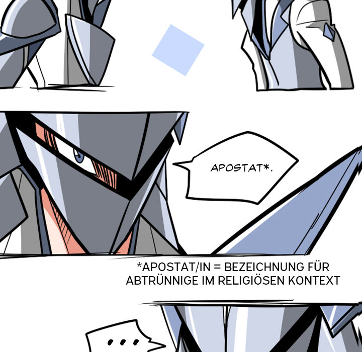 Das Wohnheim aus einer anderen Welt - episode 54 - 26