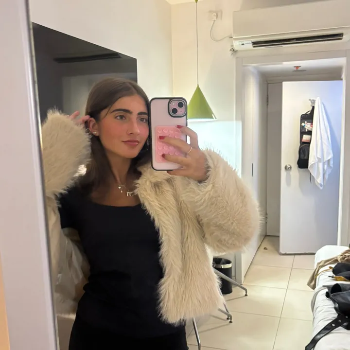 @naofrid