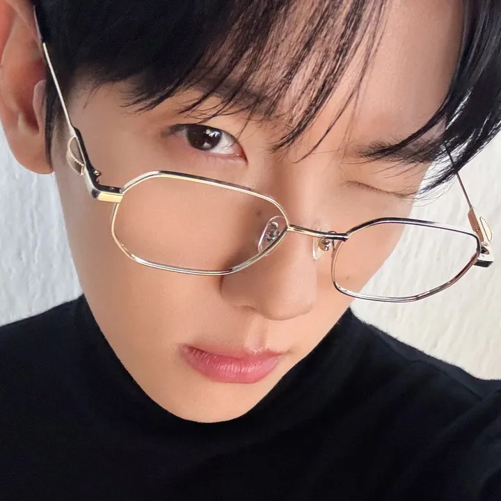 byunbaekkie_